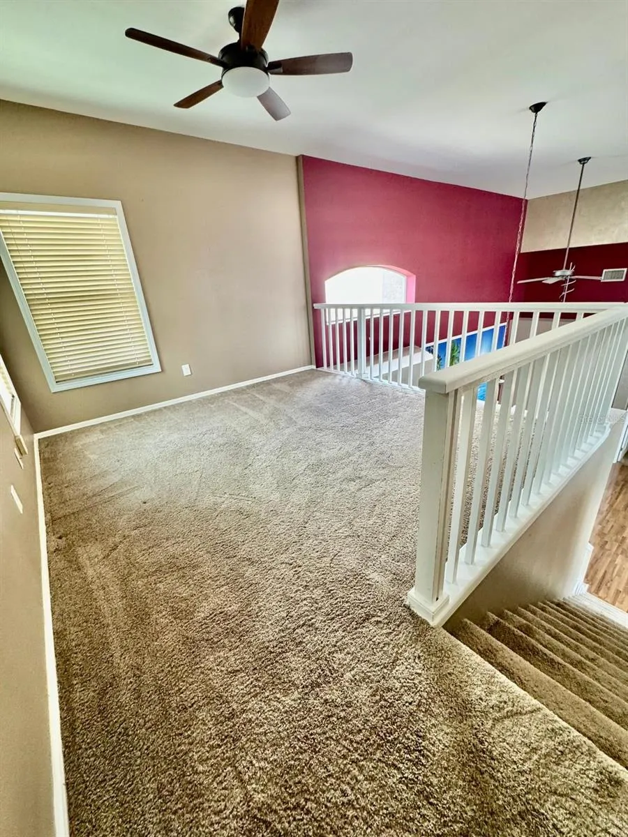 5121 FAIRWAY ONE DRIVE Valrico, FL 33596