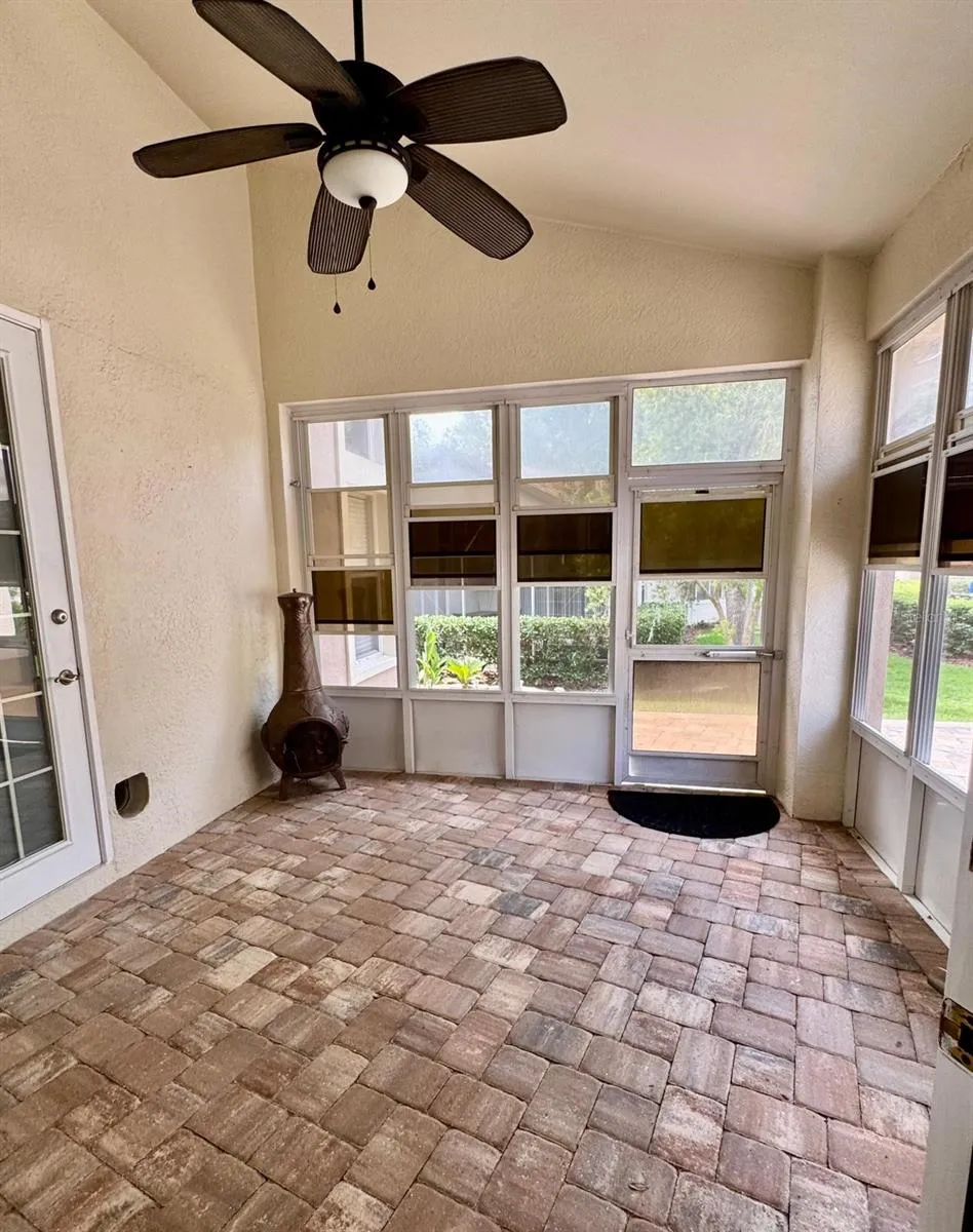 5121 FAIRWAY ONE DRIVE Valrico, FL 33596