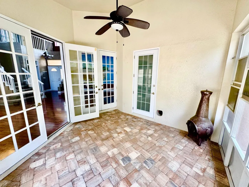 5121 FAIRWAY ONE DRIVE Valrico, FL 33596