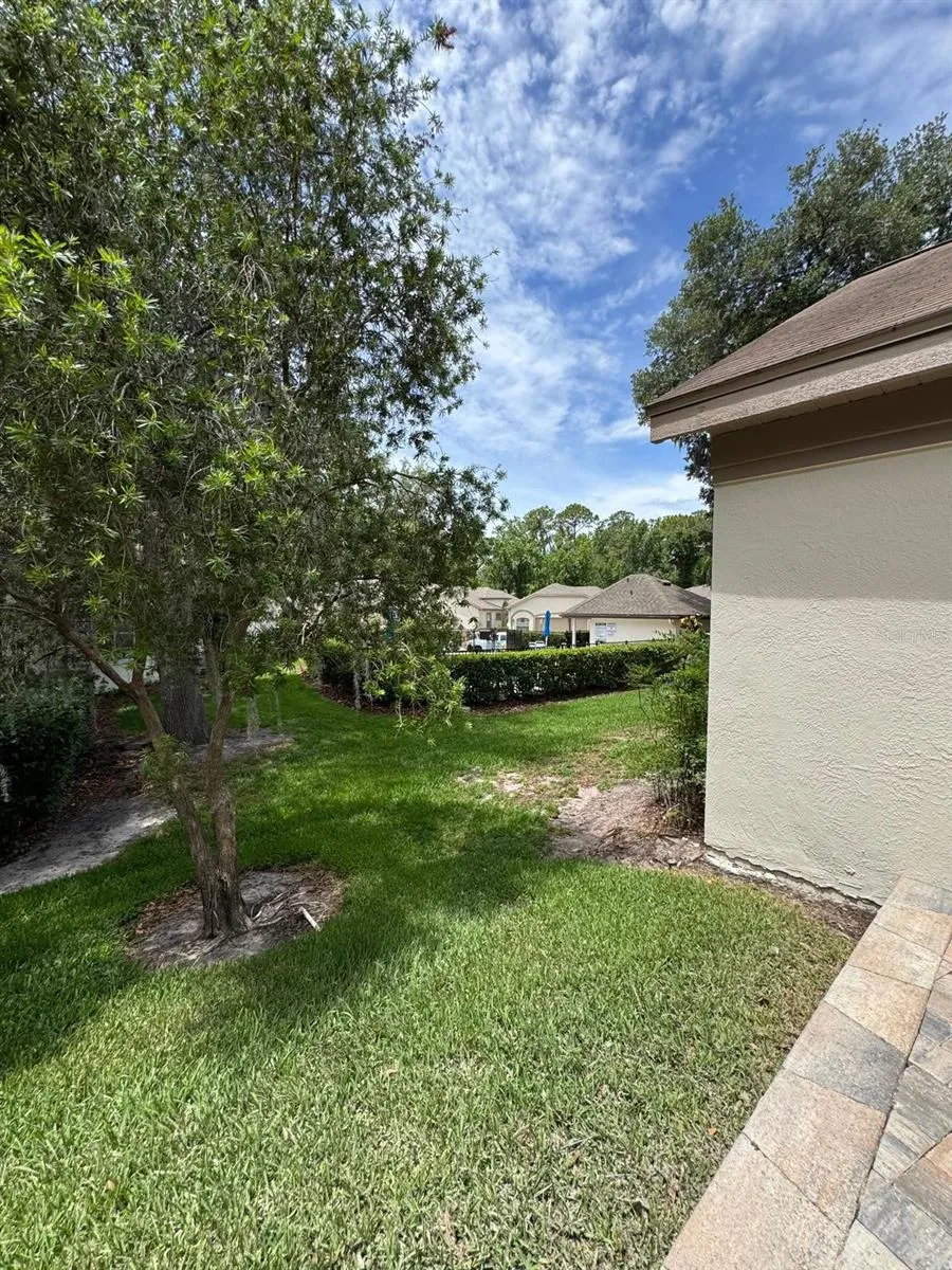 5121 FAIRWAY ONE DRIVE Valrico, FL 33596