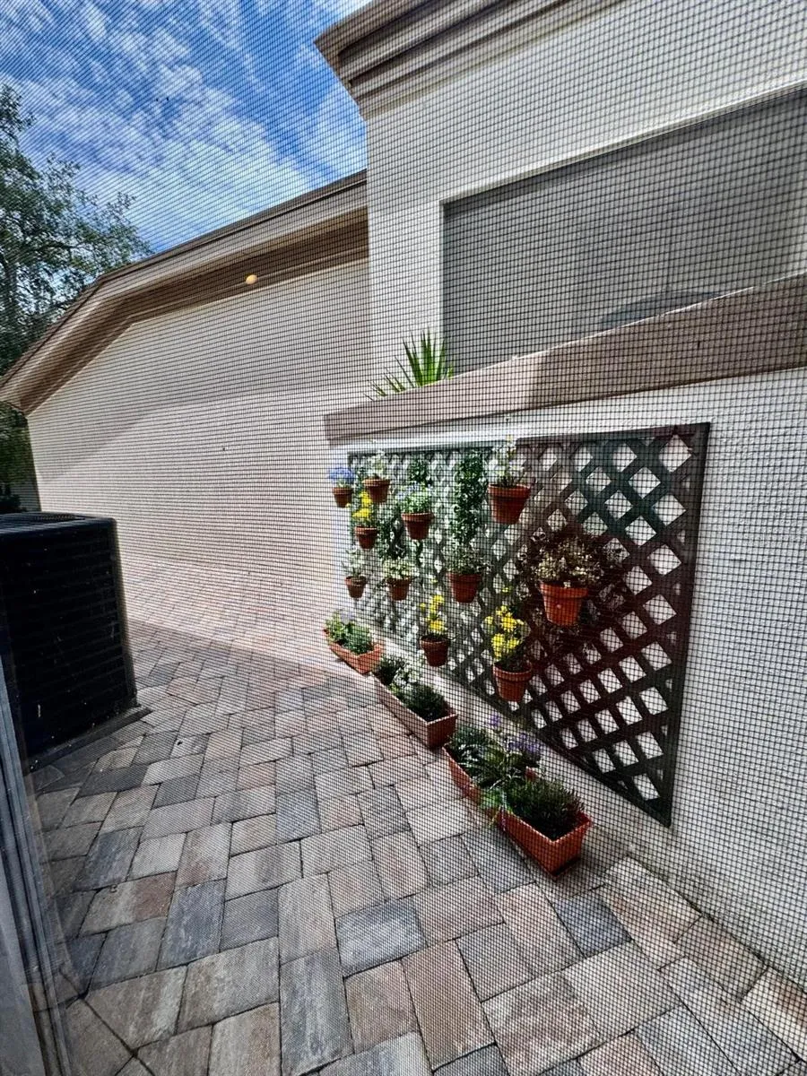 5121 FAIRWAY ONE DRIVE Valrico, FL 33596