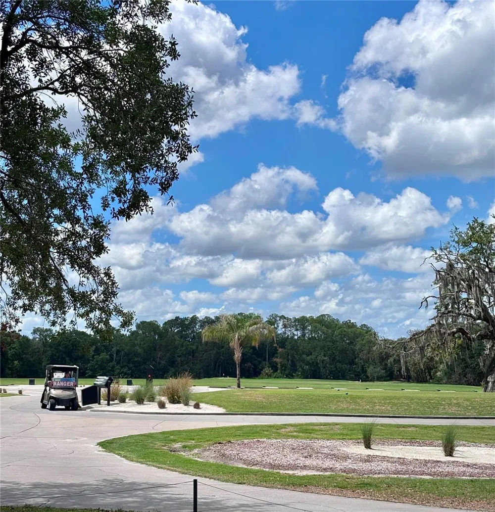 5121 FAIRWAY ONE DRIVE Valrico, FL 33596