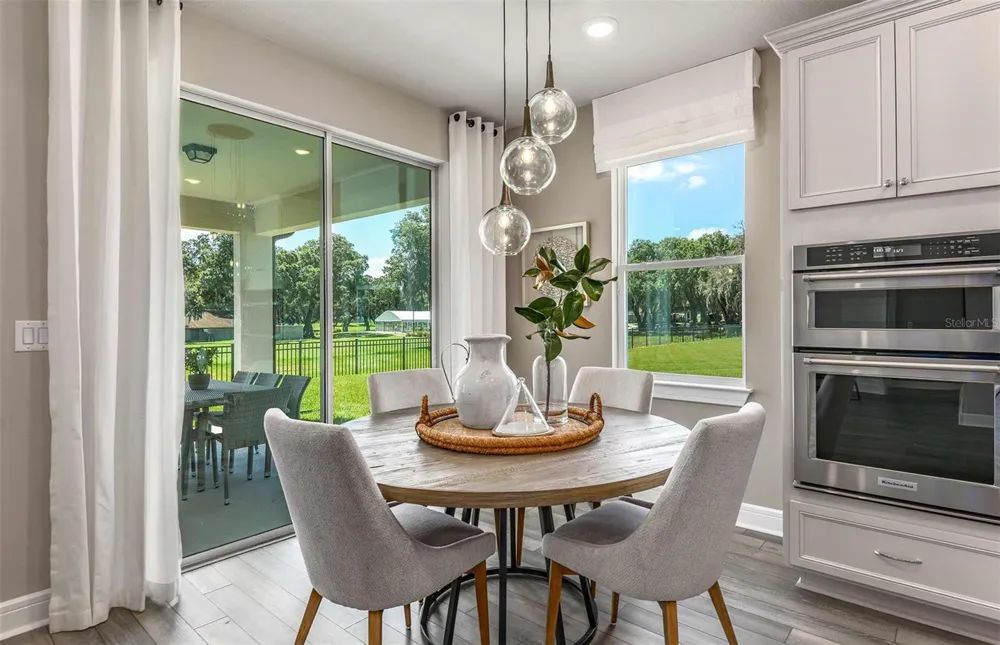 3294 WINDSWEPT WAY Wildwood, FL 34785