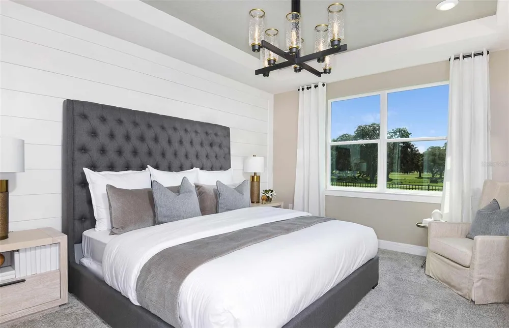 3294 WINDSWEPT WAY Wildwood, FL 34785