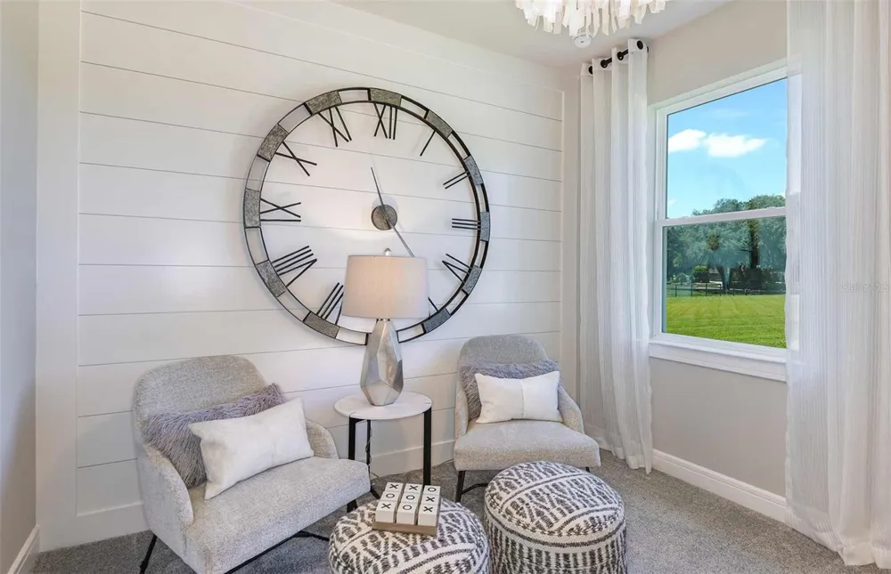 3294 WINDSWEPT WAY Wildwood, FL 34785