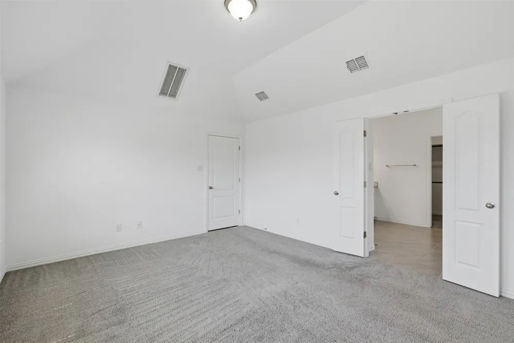 1509 Ridge Runner Drive Georgetown, TX 78628