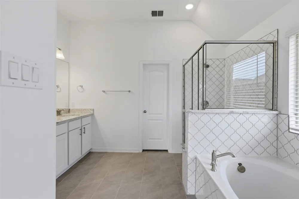 1509 Ridge Runner Drive Georgetown, TX 78628