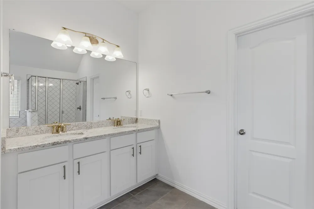 1509 Ridge Runner Drive Georgetown, TX 78628