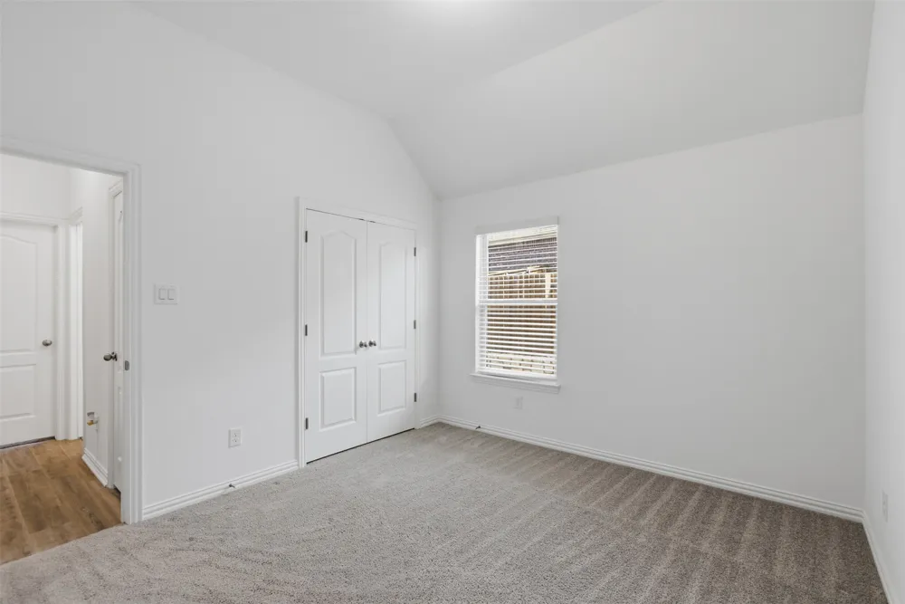 1509 Ridge Runner Drive Georgetown, TX 78628