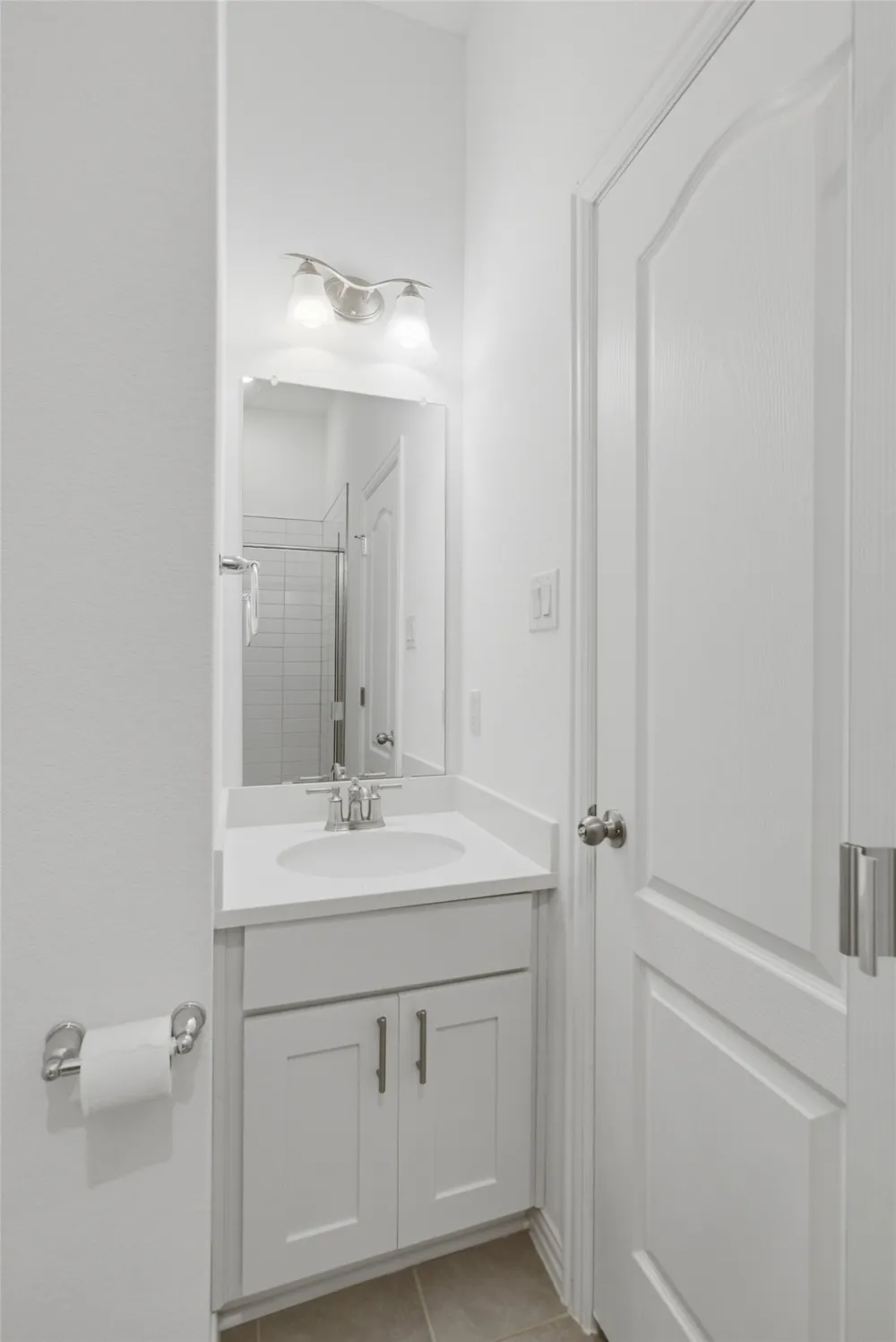 1509 Ridge Runner Drive Georgetown, TX 78628
