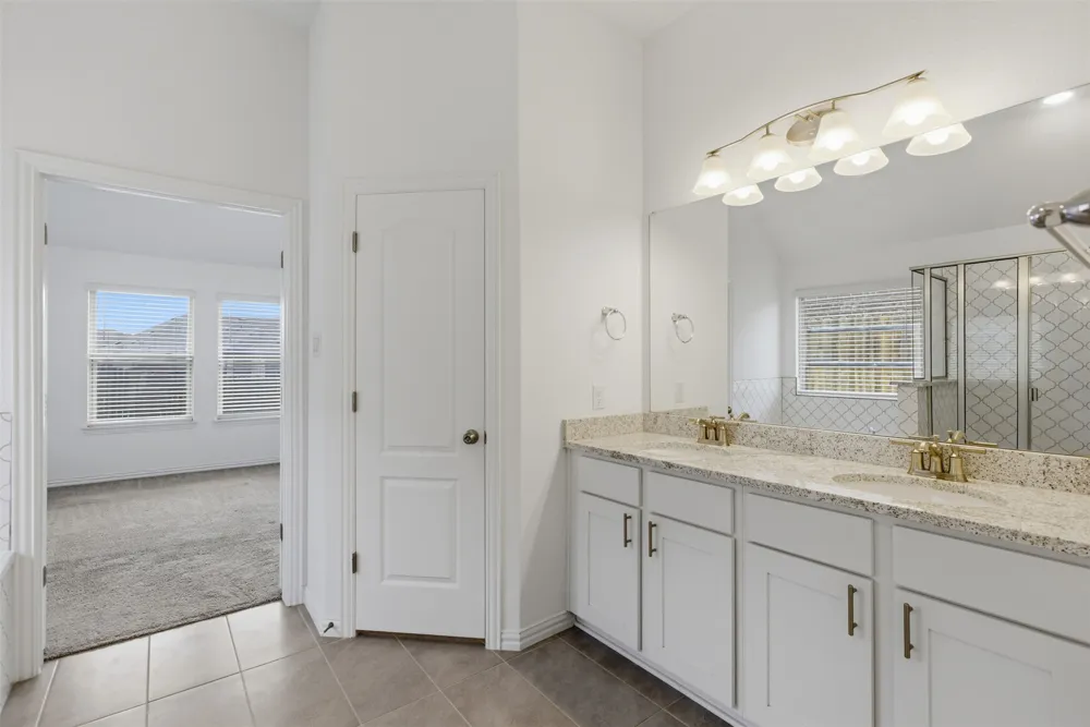 1509 Ridge Runner Drive Georgetown, TX 78628