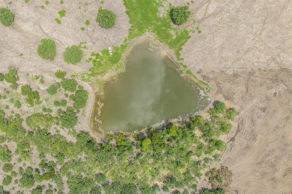 3315 Dry Creek Road Lockhart, TX 78644
