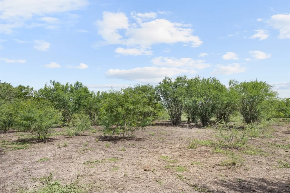 3315 Dry Creek Road Lockhart, TX 78644
