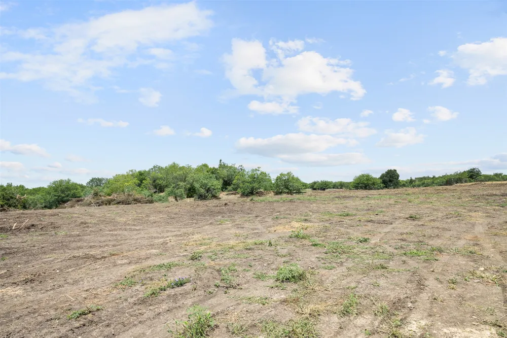3315 Dry Creek Road Lockhart, TX 78644