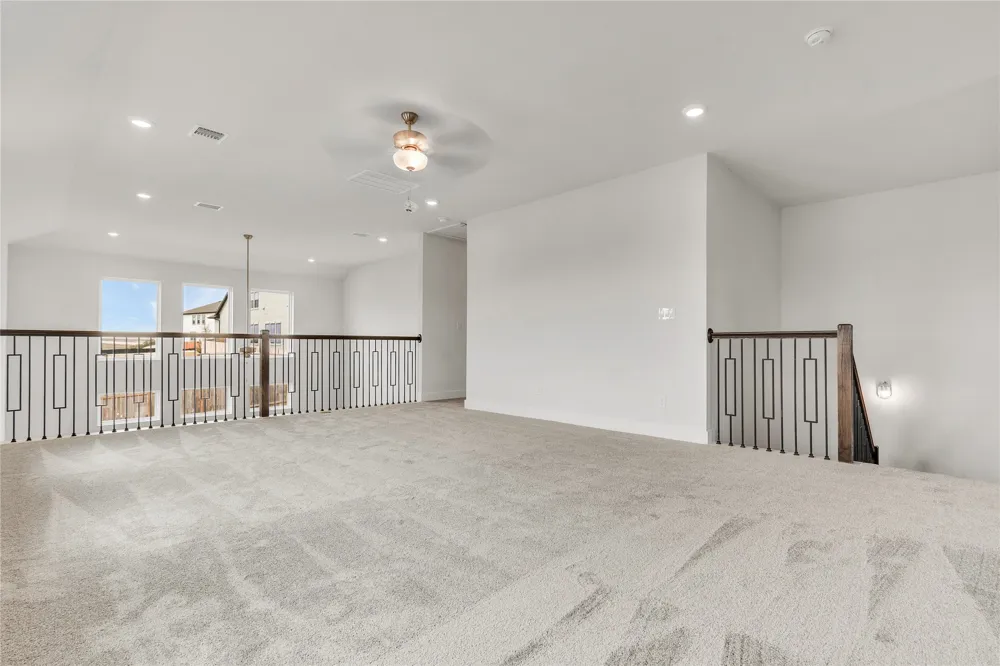 8523 Pine Muhly Drive Lago Vista, TX 78645