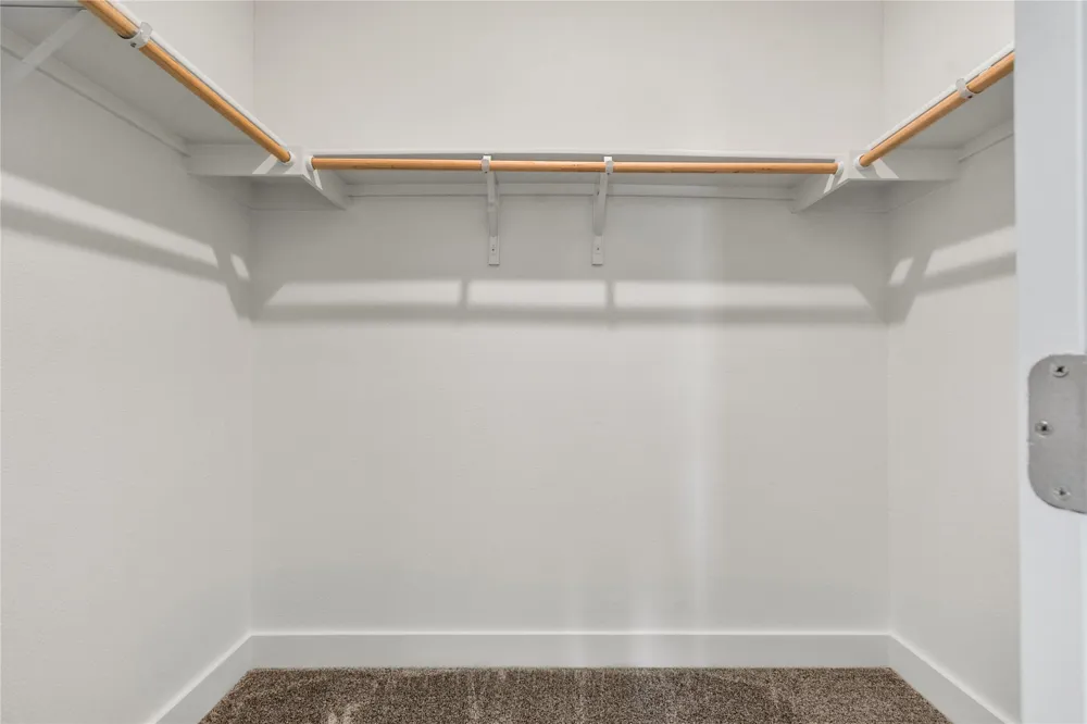 8523 Pine Muhly Drive Lago Vista, TX 78645