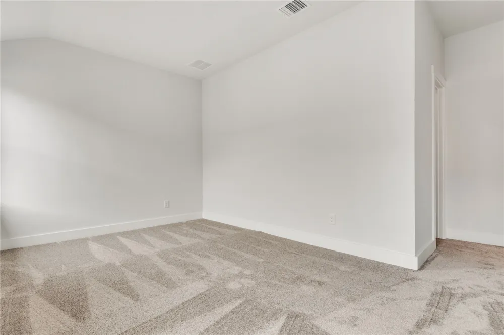 8523 Pine Muhly Drive Lago Vista, TX 78645