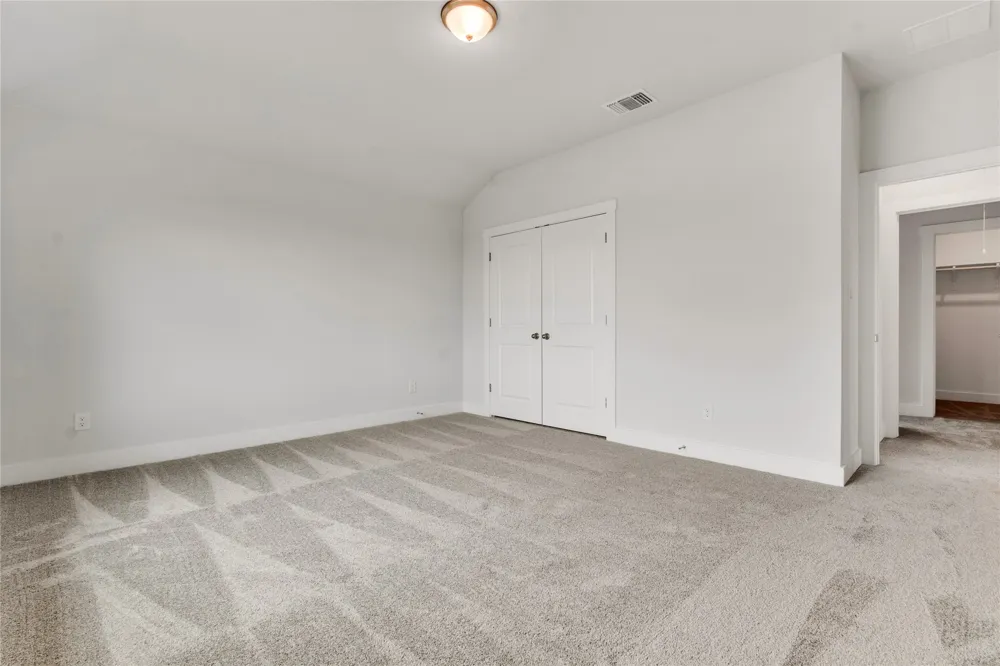 8523 Pine Muhly Drive Lago Vista, TX 78645