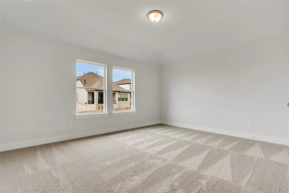 8523 Pine Muhly Drive Lago Vista, TX 78645