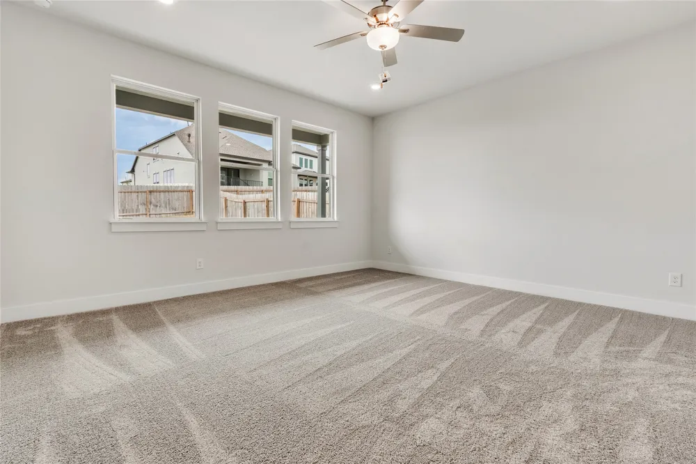 8523 Pine Muhly Drive Lago Vista, TX 78645