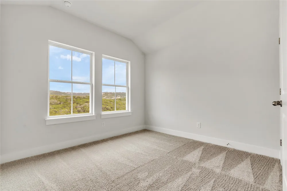 8523 Pine Muhly Drive Lago Vista, TX 78645