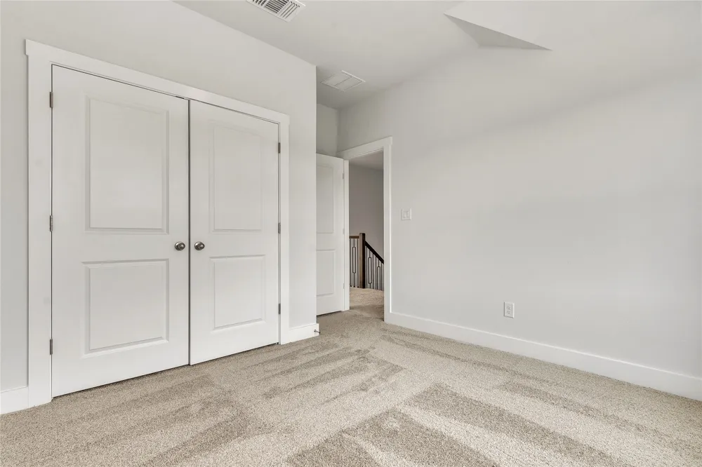 8523 Pine Muhly Drive Lago Vista, TX 78645