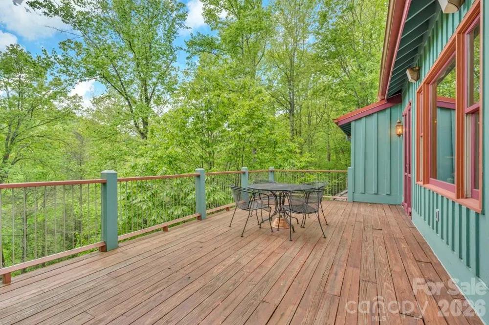 1590 Shulls Mill Road Boone, NC 28607