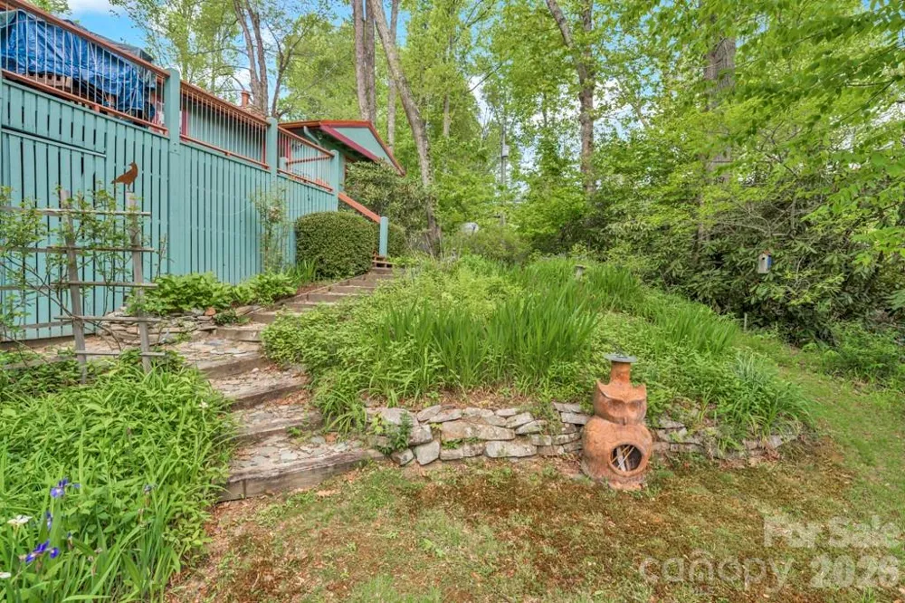 1590 Shulls Mill Road Boone, NC 28607