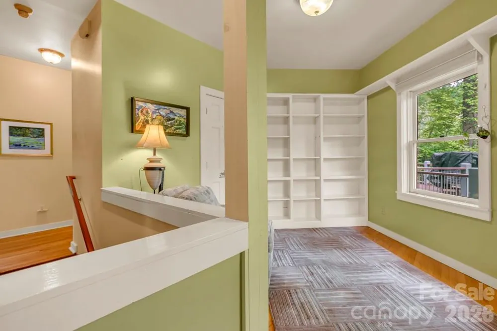 1590 Shulls Mill Road Boone, NC 28607
