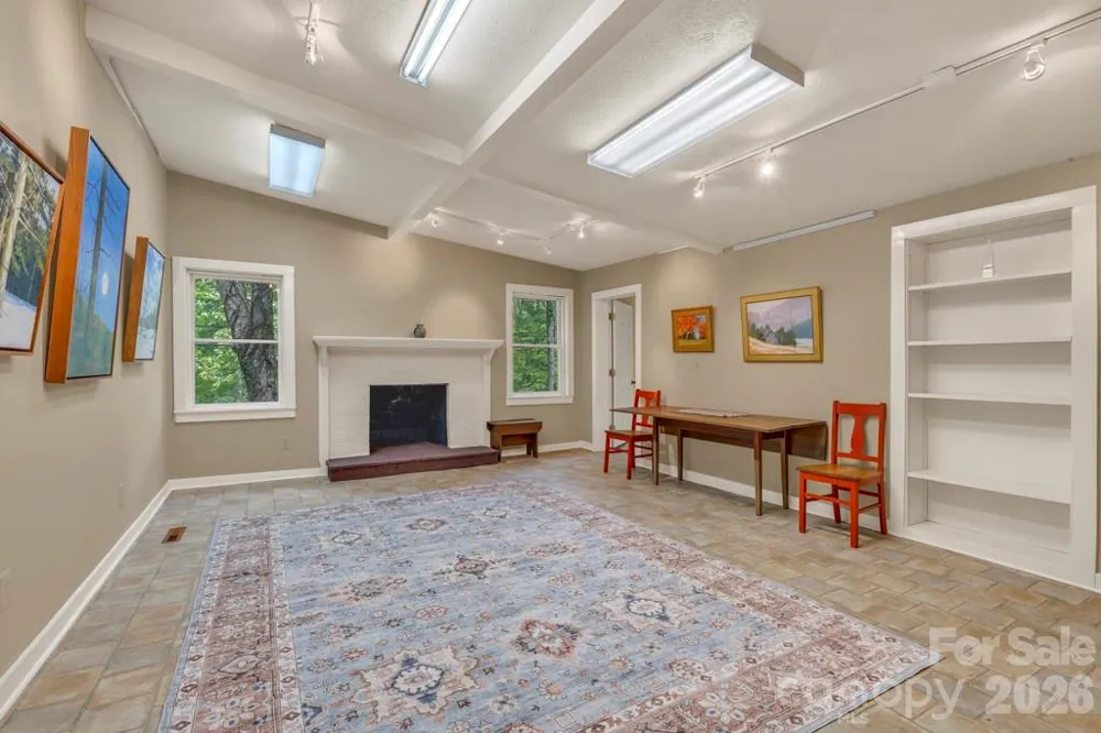 1590 Shulls Mill Road Boone, NC 28607