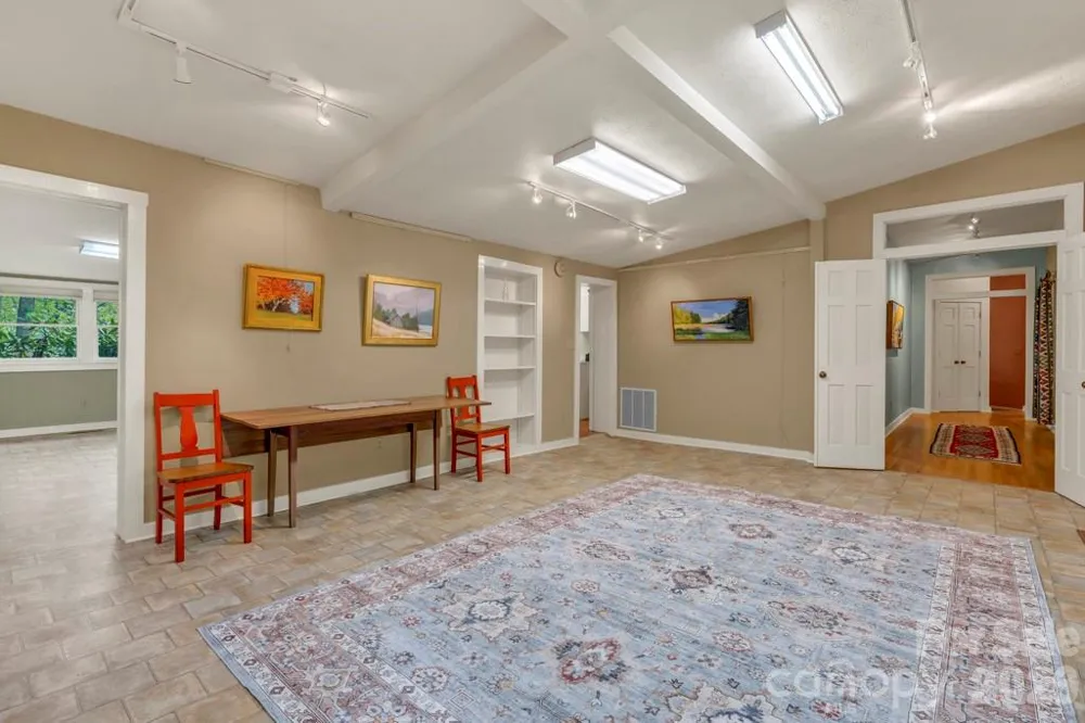 1590 Shulls Mill Road Boone, NC 28607