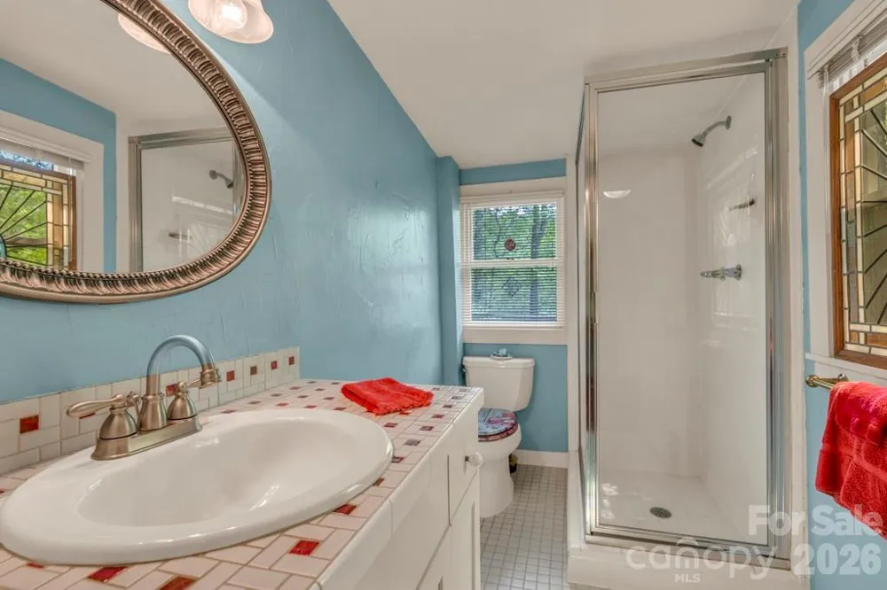1590 Shulls Mill Road Boone, NC 28607