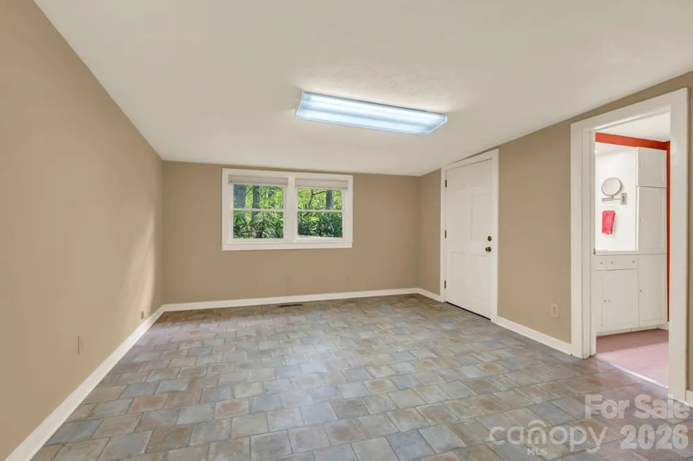 1590 Shulls Mill Road Boone, NC 28607