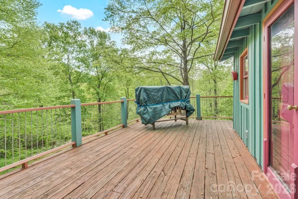1590 Shulls Mill Road Boone, NC 28607