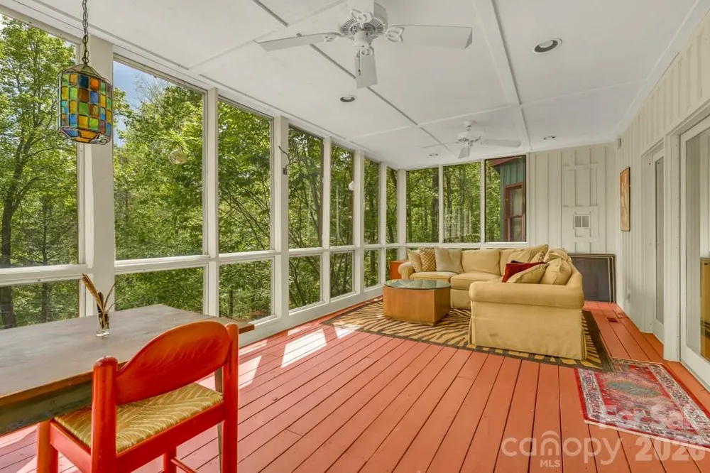1590 Shulls Mill Road Boone, NC 28607