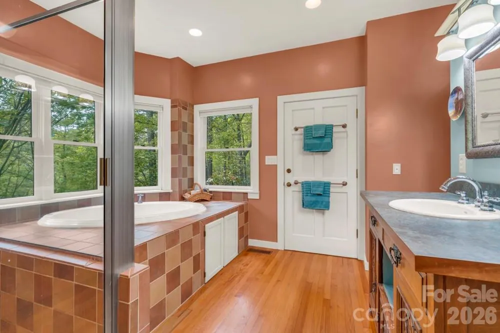 1590 Shulls Mill Road Boone, NC 28607