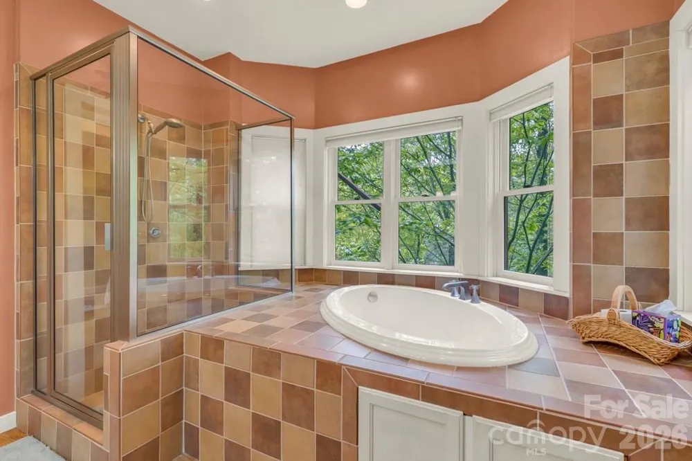 1590 Shulls Mill Road Boone, NC 28607
