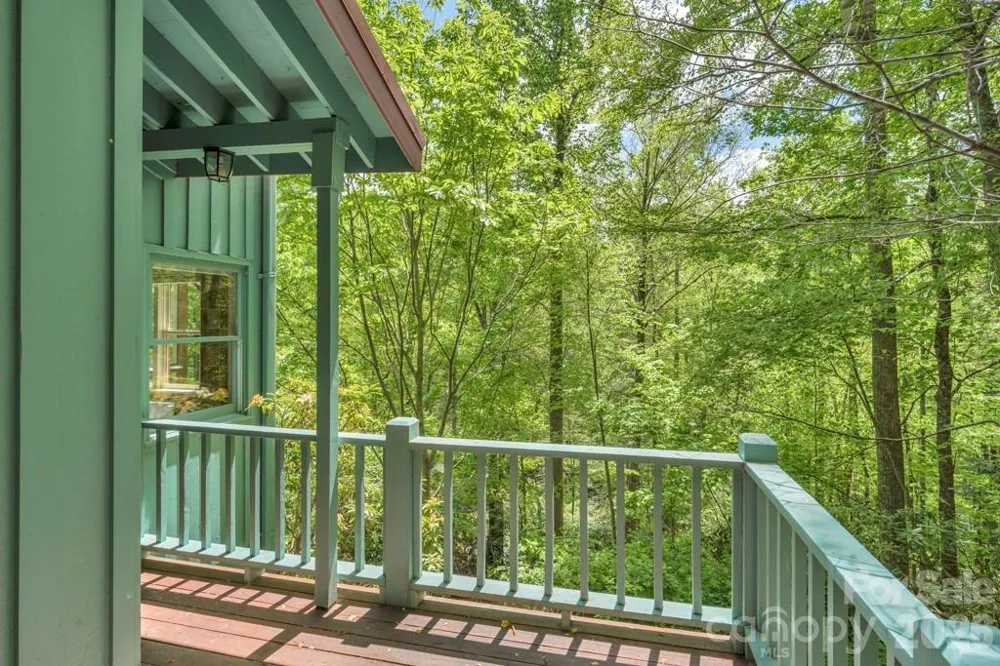 1590 Shulls Mill Road Boone, NC 28607