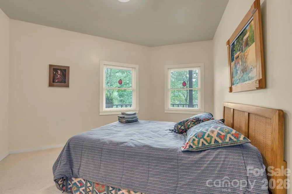 1590 Shulls Mill Road Boone, NC 28607
