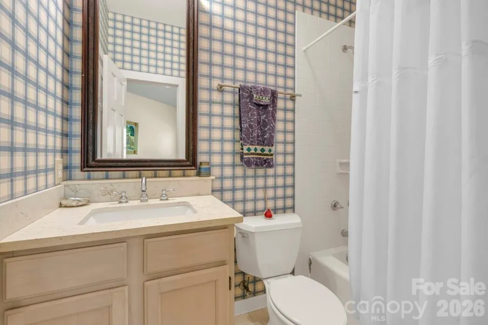 1590 Shulls Mill Road Boone, NC 28607