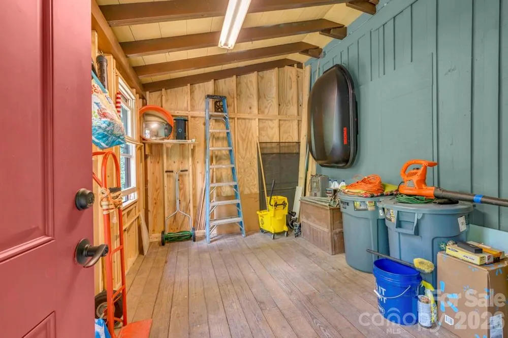 1590 Shulls Mill Road Boone, NC 28607