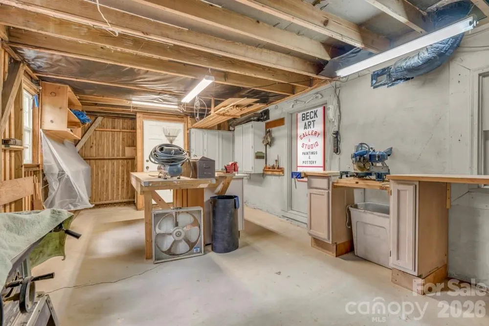 1590 Shulls Mill Road Boone, NC 28607