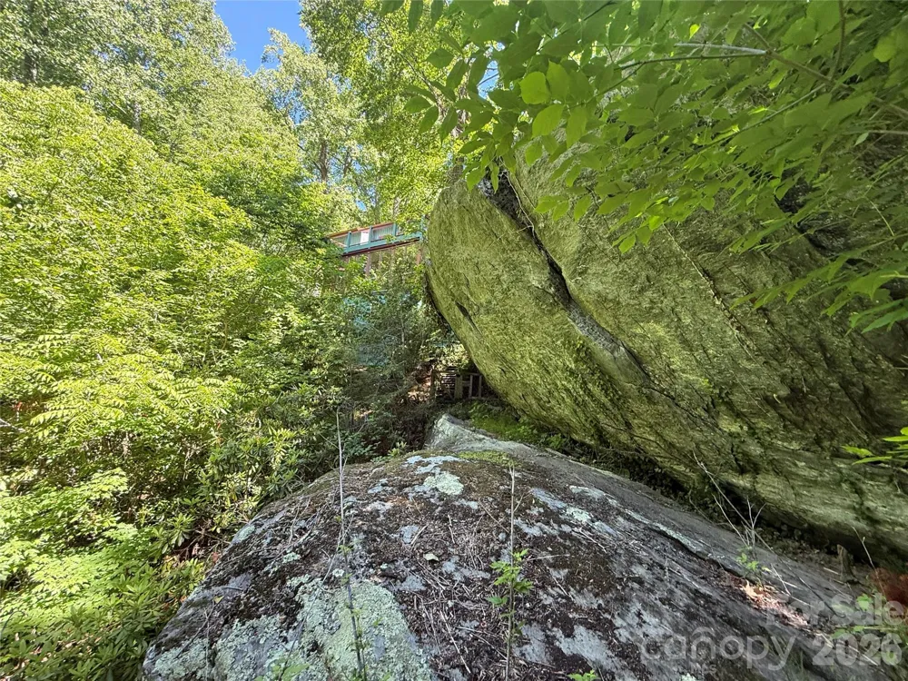1590 Shulls Mill Road Boone, NC 28607