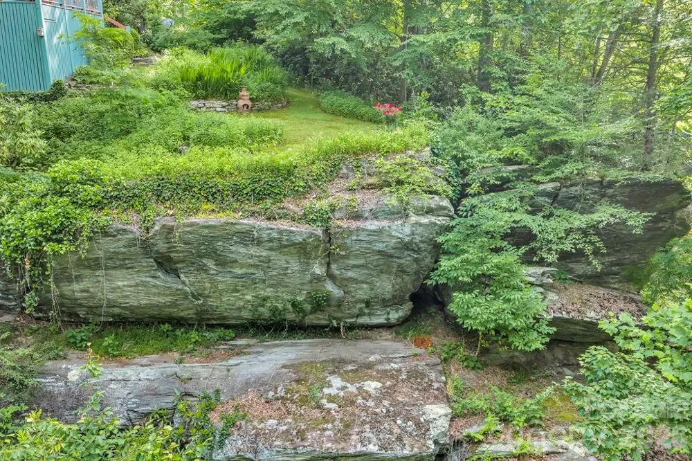 1590 Shulls Mill Road Boone, NC 28607