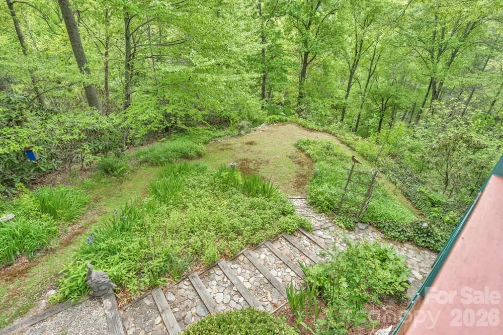 1590 Shulls Mill Road Boone, NC 28607