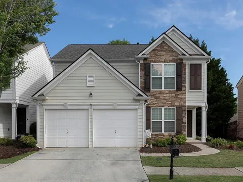 308 Balaban Circle