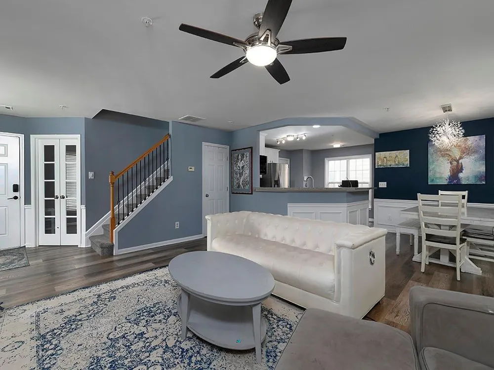 308 Balaban Circle Woodstock, GA 30188