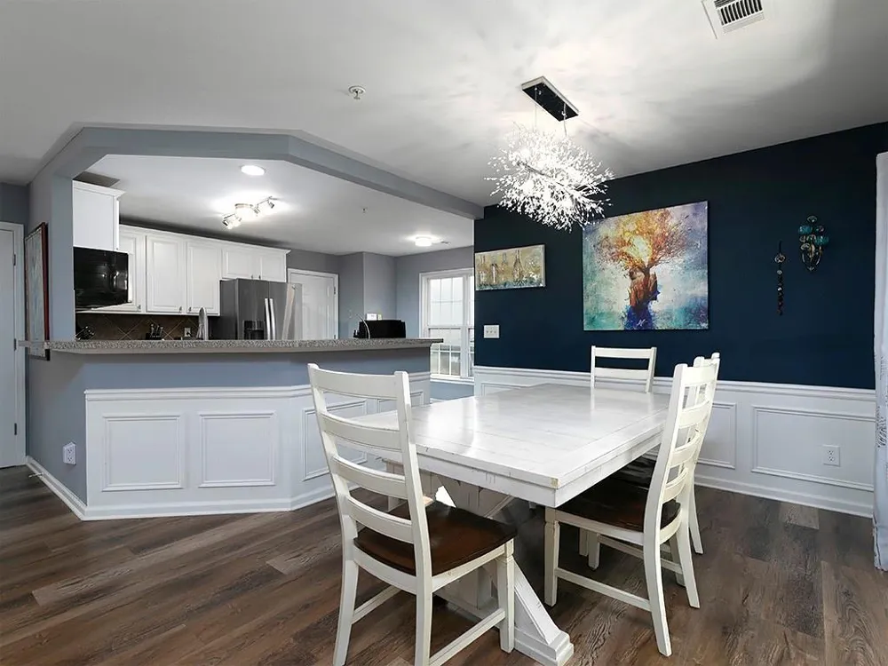 308 Balaban Circle Woodstock, GA 30188