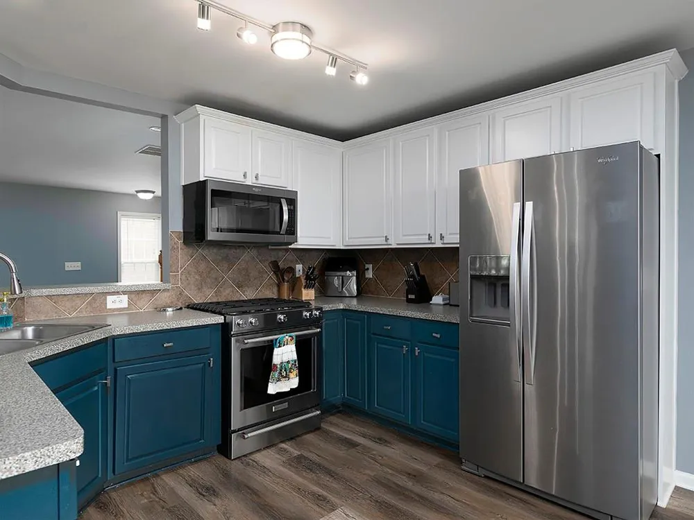 308 Balaban Circle Woodstock, GA 30188