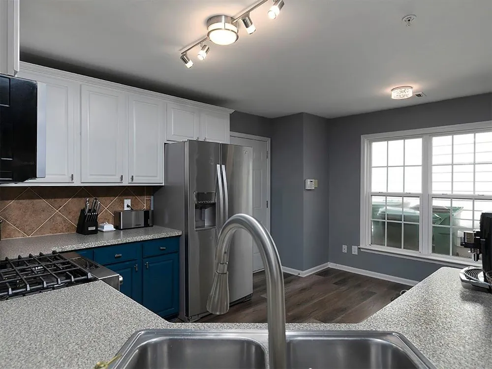 308 Balaban Circle Woodstock, GA 30188